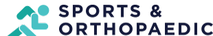 Sports and Orthopaedic Specialists