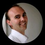 Dr Adrian Pearce - Maguire Upper Limb (Musculoskeletal Doctor with interest in Ultrasound Guided Surgery and Interventions)